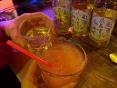 -在路上酒吧(大理古城店)