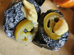 -COMMUNE幻师(上邦百汇城店)