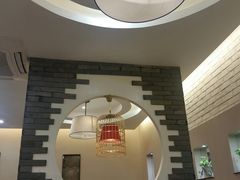 -王记姚家味·地道苏帮菜(凤凰街店)
