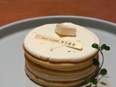 -半勺舒舒(太乙店)
