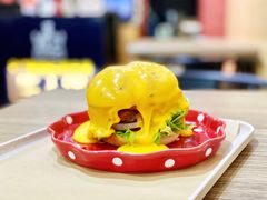 -牛纽塔·牛人堡(群众路店)