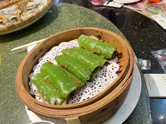 -顺轩海鲜火锅酒家