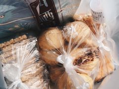 -闻酥园(大慈寺店)