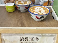 -成都银泰中心in99