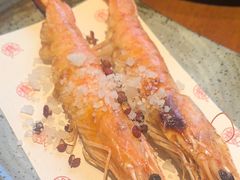 -月龍吟(朝龙汇店)