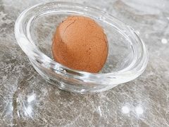 -宁波宝信宝马4S店(江北日湖店)