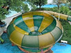 -清泉湾生态旅游度假区