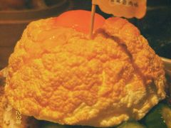 -岛风·台食小馆 ISLAND BISTRO(烟台山店)