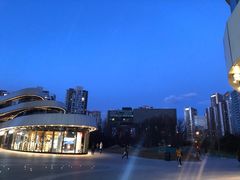 -么哈MOJAR(北京五道口店)