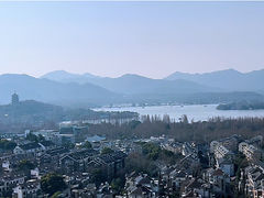 -城隍阁