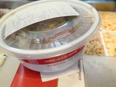 -紫燕百味鸡(广西店)