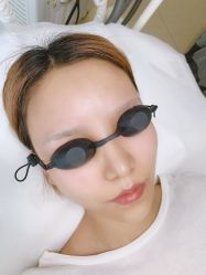-babiline芭比莱恩半永久纹眉纹唇发际线