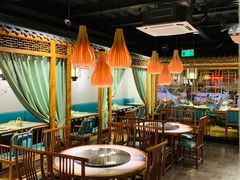 -9家湘菜(上南路店)