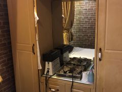 -莱蔻·圣灸堂·推拿艾灸(天山店)