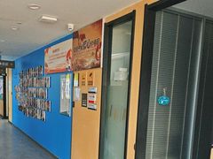 -新东方学习规划(交大常春藤校区)