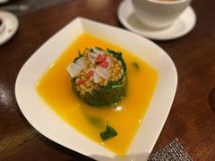 -巴黎轩(澳门巴黎人店)