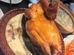 -随缘小馆(红岭路店)