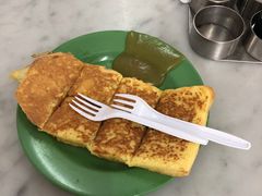 -亚坤(远东广场店)