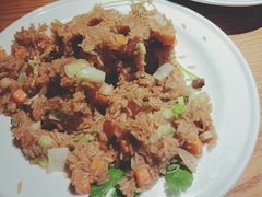 -茉莉餐厅(悦方idmall店)