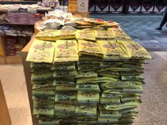 -老城隍庙食品商店(豫园商城店)