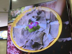 -大志牛肉火锅(天健花园店)