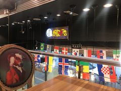 -胡九小吃(文化巷店)