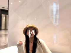 -长沙尼依格罗酒店