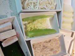 -野妹火锅(龙岗店)