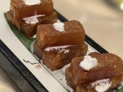 -渔村盛宴(航空新城店)