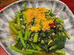 -食味酒味天津菜·古法鲜酿米酒(鼓楼店)