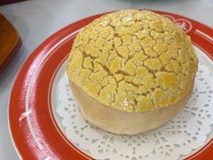 -火啫啫·粤式啫啫煲(南通首店)