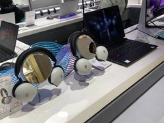 -ALIENWARE外星人(国贸商城旗舰店)