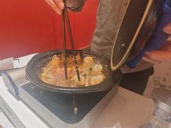 -应天大明王朝·南京菜(中山陵店)