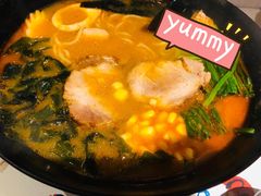-古田居·特色寿司料理(星之岛旗舰店)