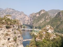 -北京乐谷