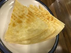 -妈妈的味道(工人体育场东路店)