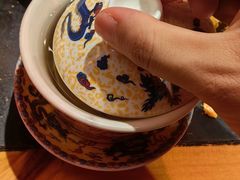 -大龙燚火锅(南山大道店)
