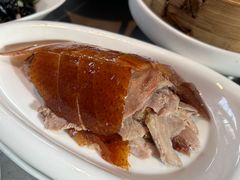 -1949-全鸭季(金宝街店)