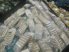-永辉线上超市(鲁谷店)