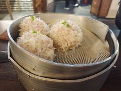 -风波庄(云蝠大厦店)