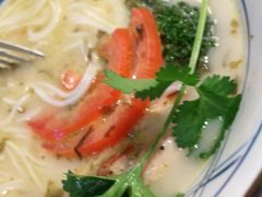 -卡朋西餐(悦汇城店)