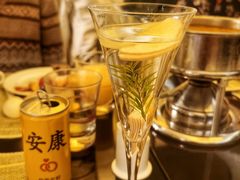 -百香自助餐厅·西安唐隆国际酒店(曲江店)