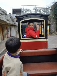 点击看大图 -宝燕乐园(闵行旗舰店)