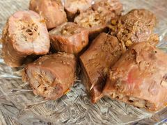 -摆渡酒吧(后海店)