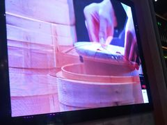 -巢爷老味(东方红店)