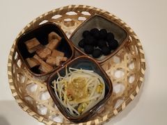 -GOGO Plate(成都太古里店)