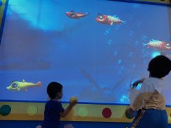 -胜利乐园(胜利购物广场店)