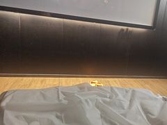 -华夏良子·足道SPA艾灸(金皇大厦店)