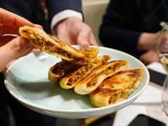 -止观小馆·辽河口渔家菜(王府井店)