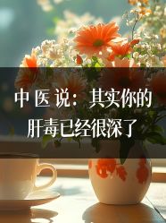 -雅曼妮spa美容养生